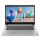 Lenovo IdeaPad 3-17 Athlon 3050U/4GB/256 - 579935 - zdjęcie 4
